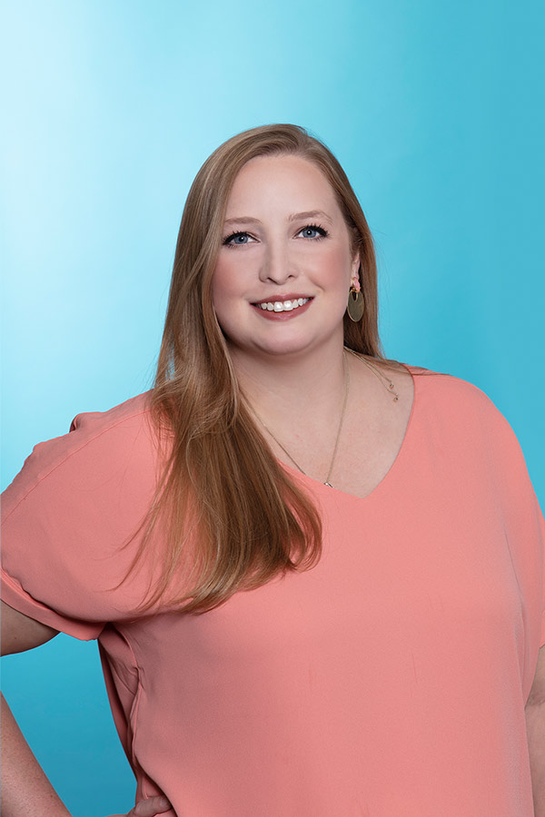 What Being an Expectant Mom Has Taught Me About Trust in Marketing